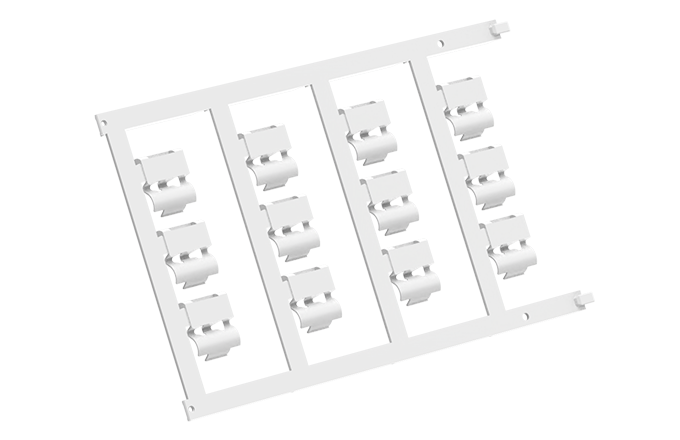 Аксессуар SP-WMC2.5 SUPU