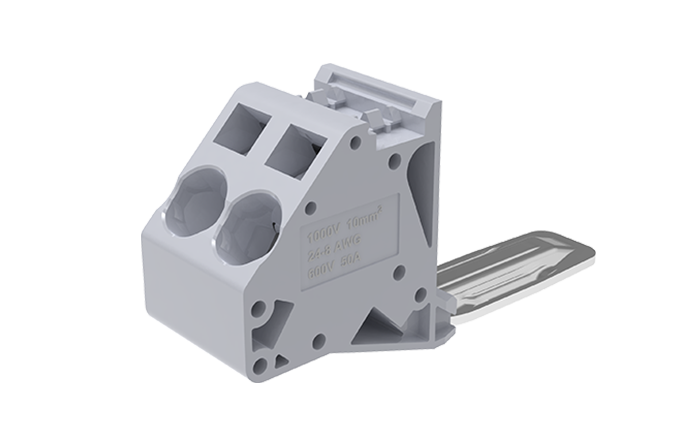 Аксессуар TAAG10-2-XX SUPU