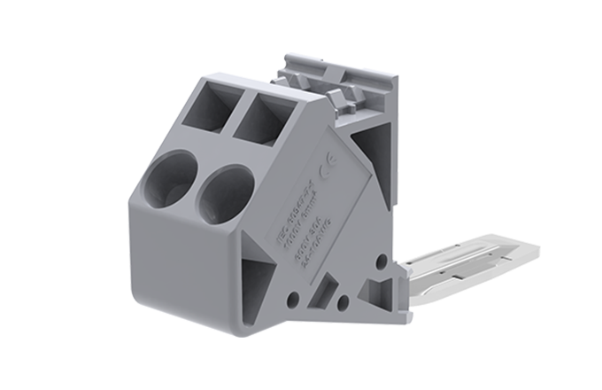 Аксессуар TAAG6-2-XX SUPU