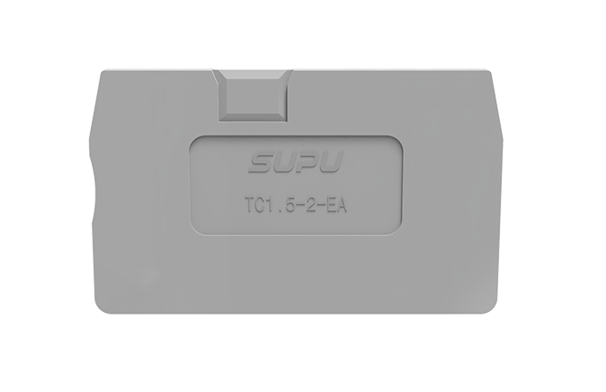 Аксессуар TC1.5-2-XX-EA SUPU