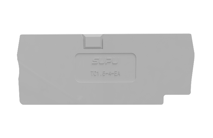 Аксессуар TC1.5-4-XX-EA SUPU