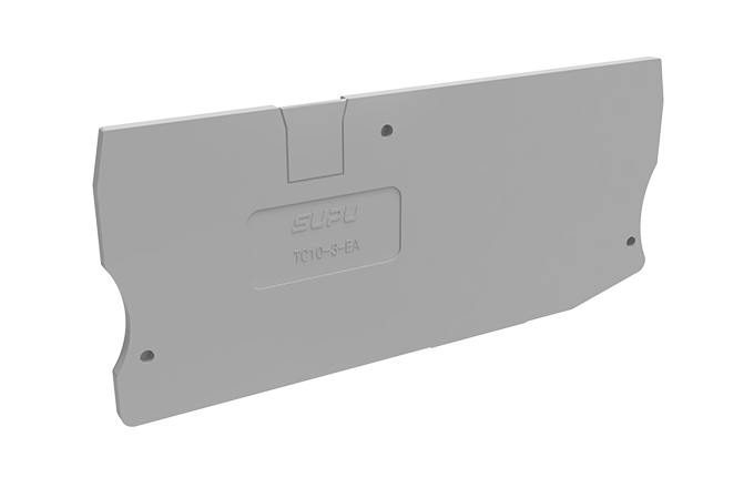 Аксессуар TC10-3-XX-EA SUPU