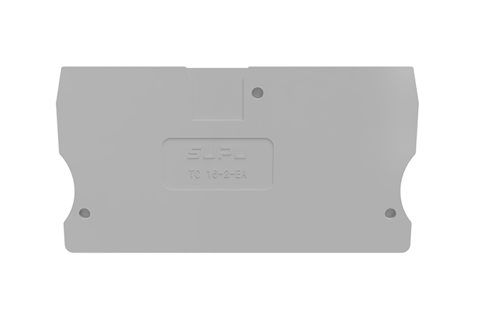 Аксессуар TC16-2-XX-EA SUPU