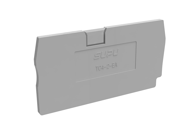 Аксессуар TC4-2-XX-EA SUPU