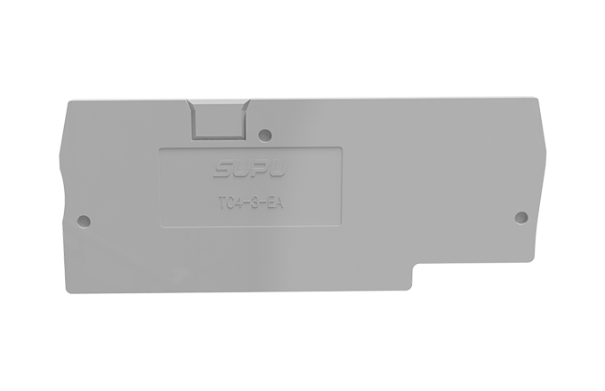 Аксессуар TC4-3-XX-EA SUPU