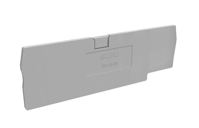 Аксессуар TC4-4-XX-EA SUPU
