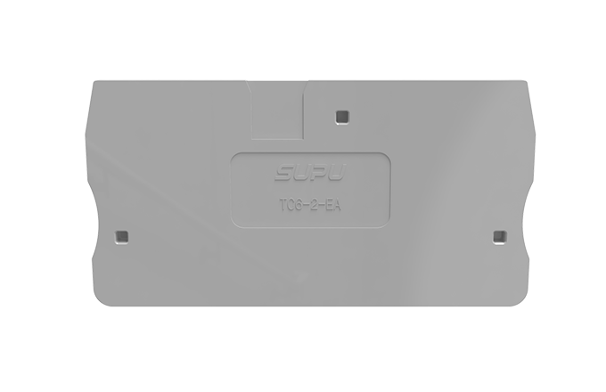 Аксессуар TC6-2-XX-EA SUPU