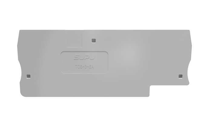 Аксессуар TC6-3-XX-EA SUPU