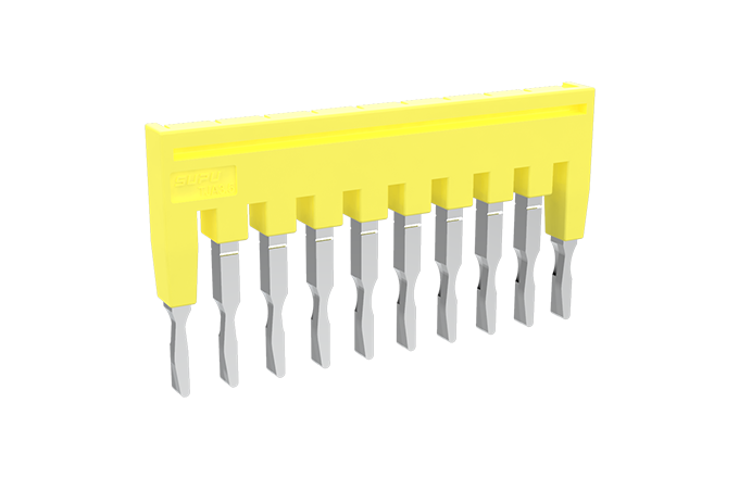 Аксессуар TJA3.5-X SUPU