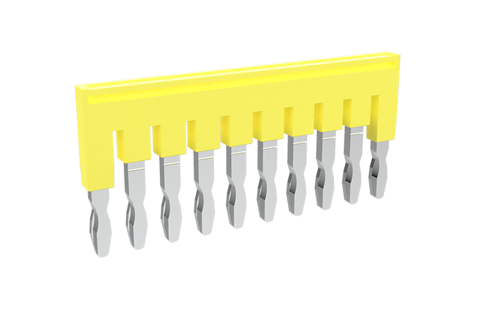 Аксессуар TJA5.2-XX SUPU