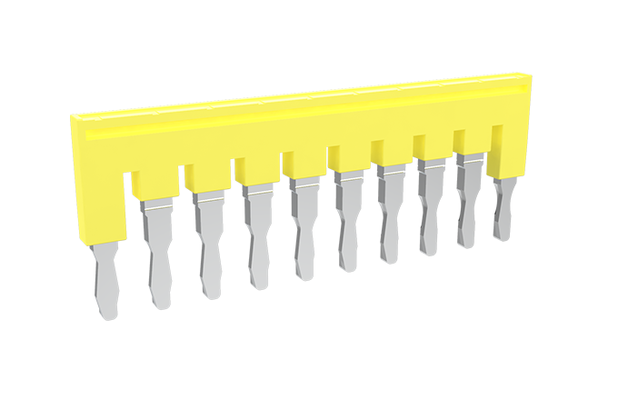 Аксессуар TJA6.2-X SUPU