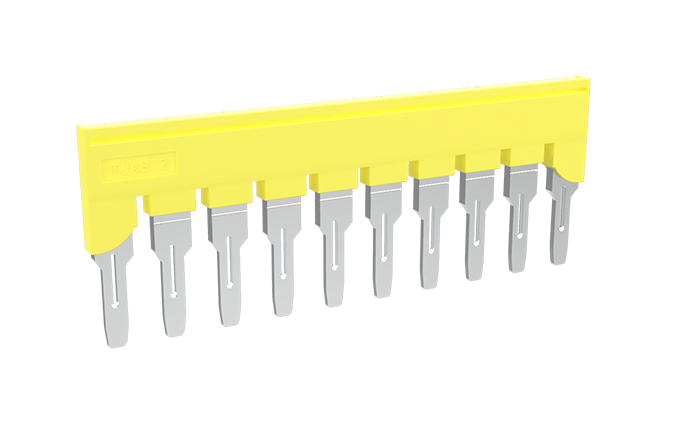 Аксессуар TJA8.2-X SUPU