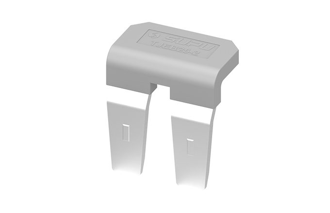 Аксессуар TJEB25-2 SUPU