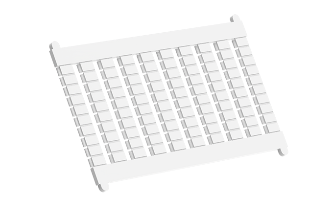 Аксессуар TMB3.5-100 SUPU