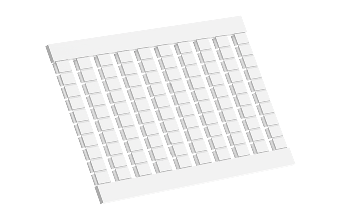 Аксессуар TMB4.2-100 SUPU