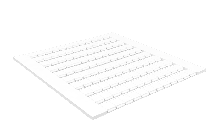 Аксессуар TMB5.2-120 SUPU