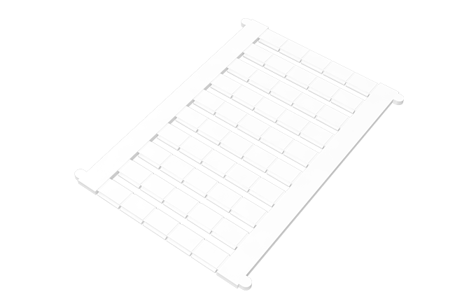 Аксессуар TMB8.2-50 SUPU