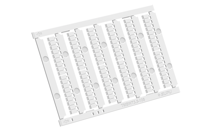 Аксессуар TMBWT3.5-108 SUPU