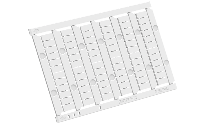 Аксессуар TMBWT5.2-72 SUPU