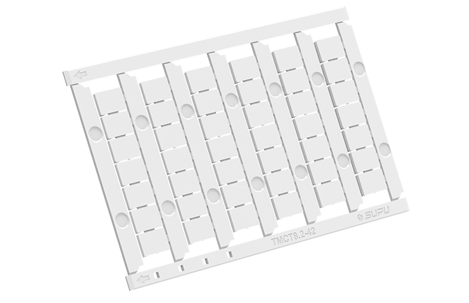 Аксессуар TMBWT8.2-42 SUPU