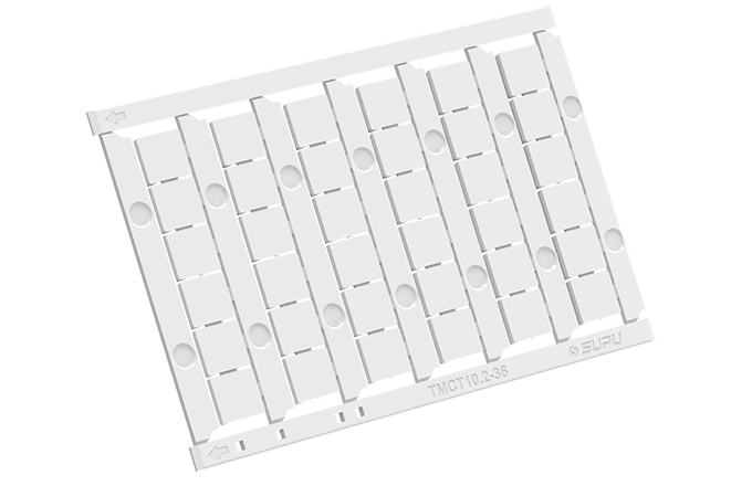Аксессуар TMCT10.2-36 SUPU