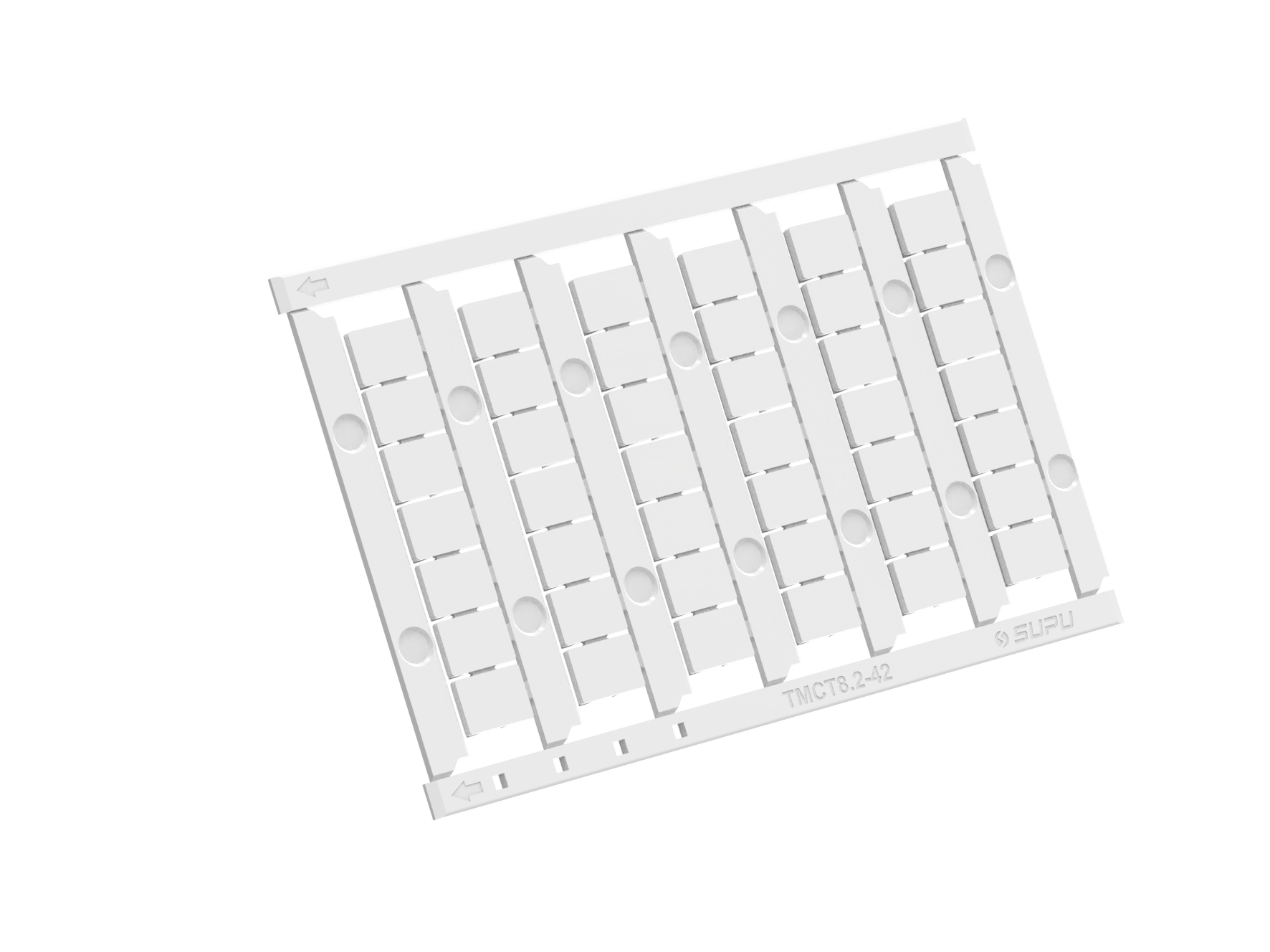 Аксессуар TMCT8.2-42 SUPU