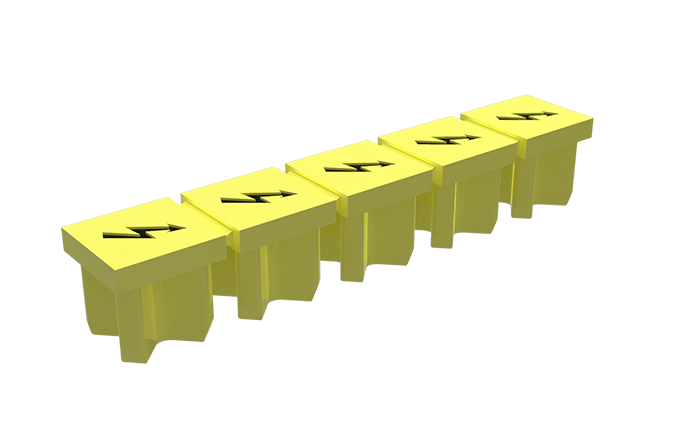 Аксессуар TMD4.2-5 SUPU