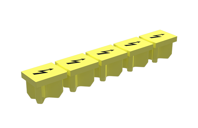 Аксессуар TMD6.2-5 SUPU