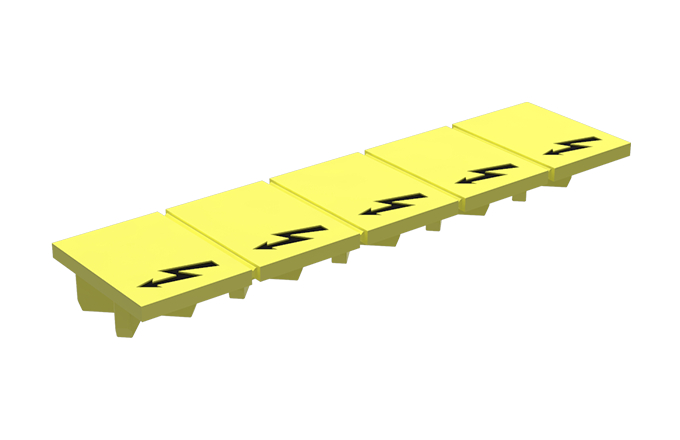 Аксессуар TMD8.2-5 SUPU