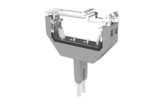 Аксессуар TP1.5-DP SUPU