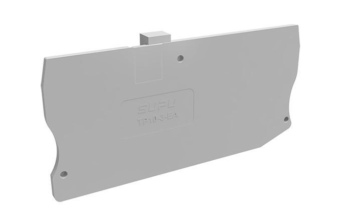 Аксессуар TP10-3-XX-EA SUPU