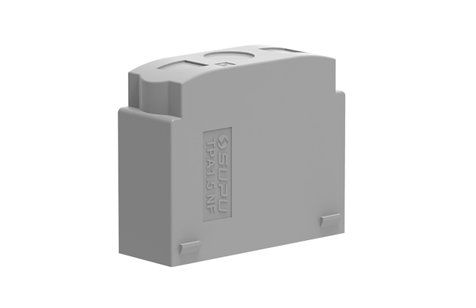 Аксессуар TPA1.5-NF-XX SUPU