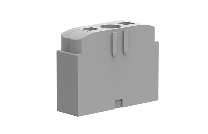 Аксессуар TPA2.5-NF-XX SUPU