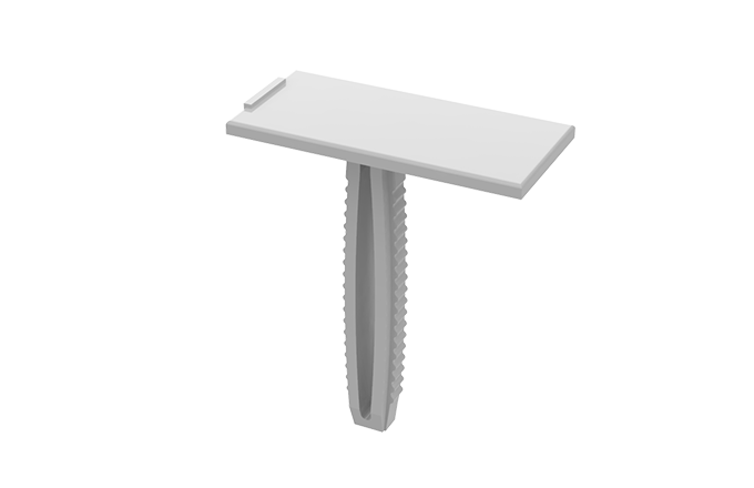 Аксессуар TPA-KLM3 SUPU