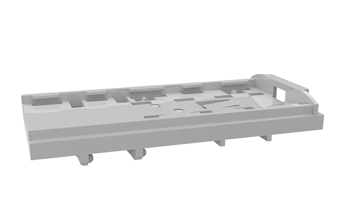 Аксессуар TPA-NS-35T-XX SUPU