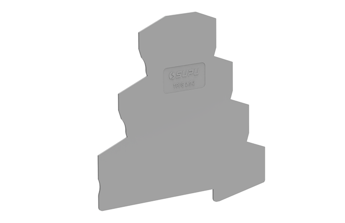 Аксессуар TPFS2.5-2-XX-EC SUPU