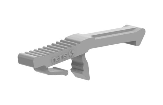 Аксессуар TPME6-2-JP-XX-EA SUPU