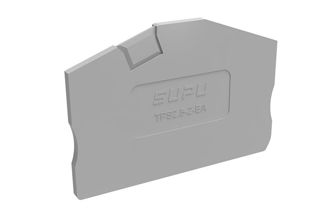 Аксессуар TPS2.5-2-XX-EA SUPU