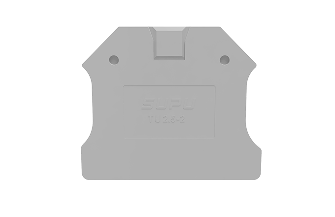 Аксессуар TU2.5-2-XX-EA SUPU