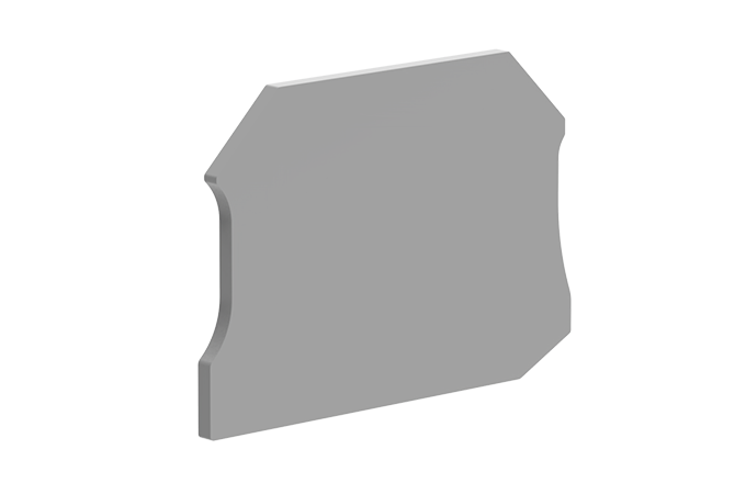 Аксессуар TU2.5-3-XX-EA SUPU