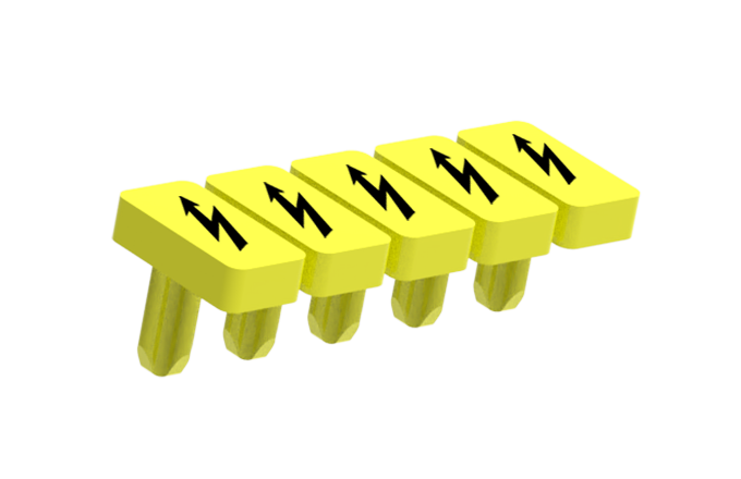 Аксессуар WS-TP1.5-5 SUPU