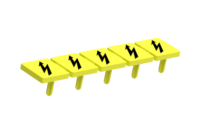Аксессуар WS-TP10-5 SUPU