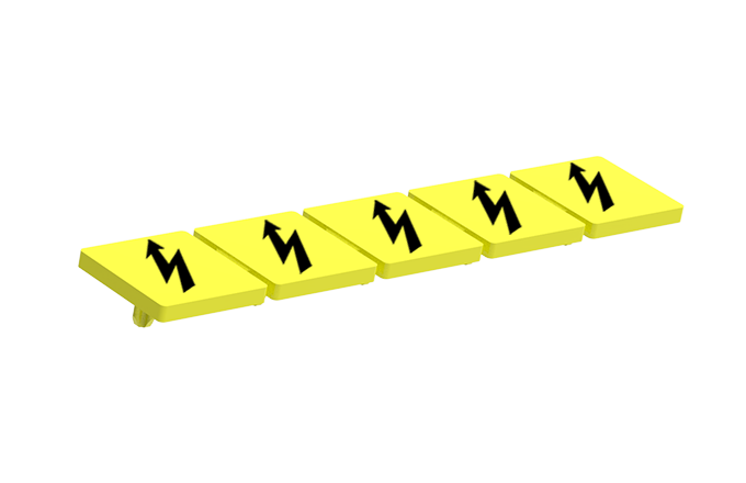 Аксессуар WS-TP16-5 SUPU