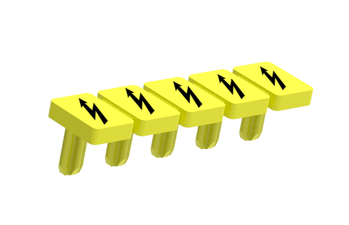 Аксессуар WS-TP2.5-5 SUPU