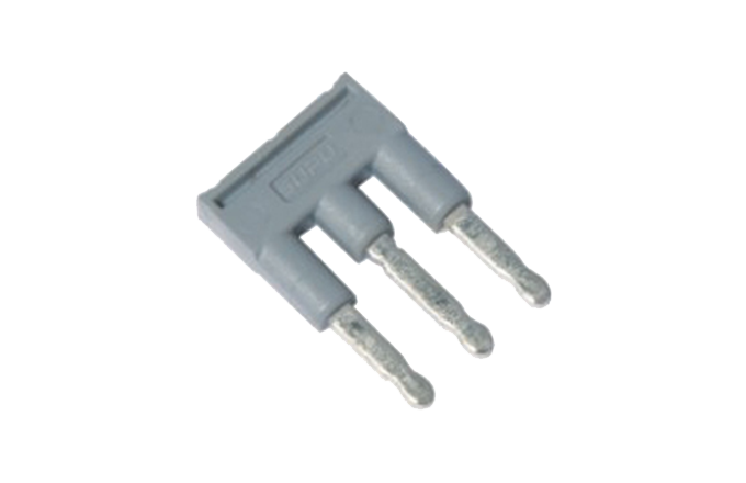 Аксессуар для клемм PCB 225333 SUPU