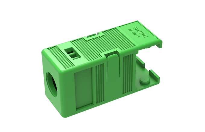 Аксессуар для клемм PCB MC-WG5.0-3 SUPU