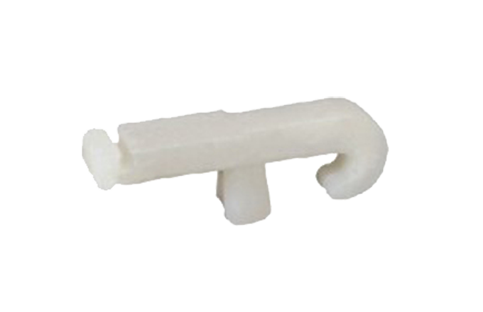 Аксессуар для клемм PCB 450014 SUPU