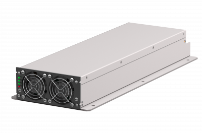 AC/DC преобразователь KWadr5000C110 KWSistems