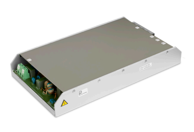 AC/DC преобразователь MAA1500-1S28SDP KWSistems