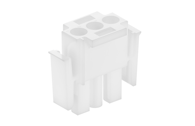 Обжимная клемма BL635V1XF-WT-0000 